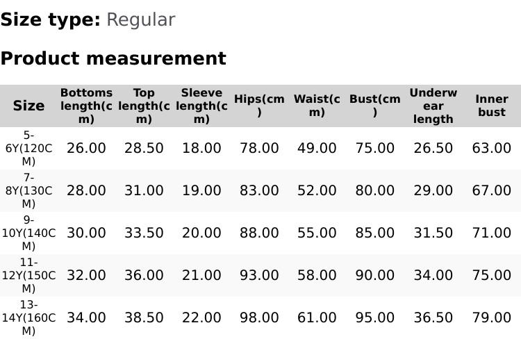 Girl's Letter Patched Crop Hoodie & Shorts & Cami Top Set, Casual Fashion Breathable Sporty Style Outfits for Daily Outdoor Wear, Kids Clothing for Summer, Kids Girls Clothing, Sporty Set, Sports Clothing Set, Sports Clothes