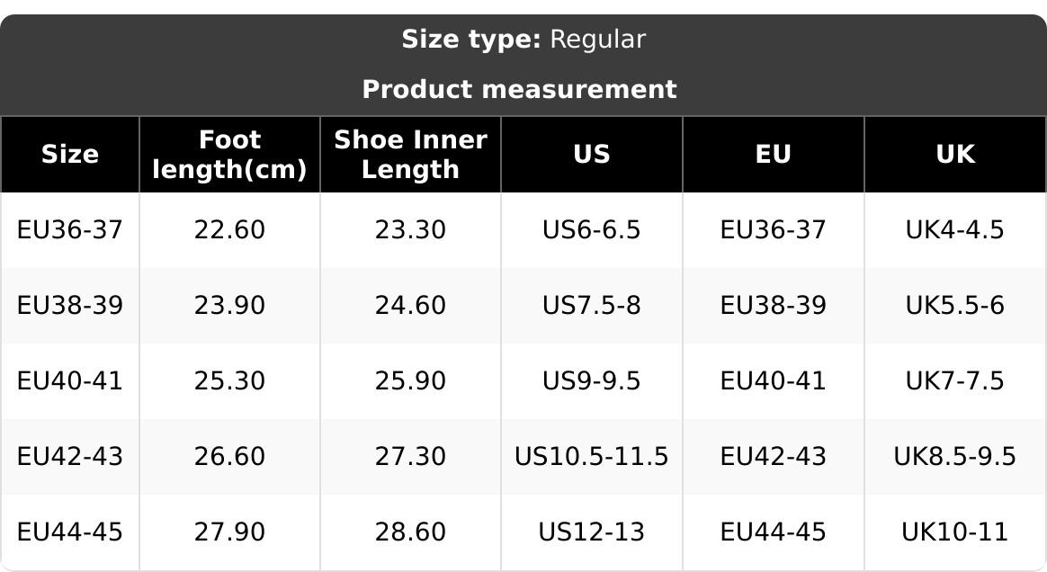 2026 Style Massage Slippers, Couples' Comfortable Soft Outdoor Sports Shoes, Men's Toe-Over Slippers, All Seasons Eva Material