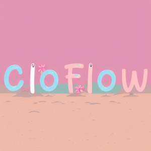 Clo.Flow