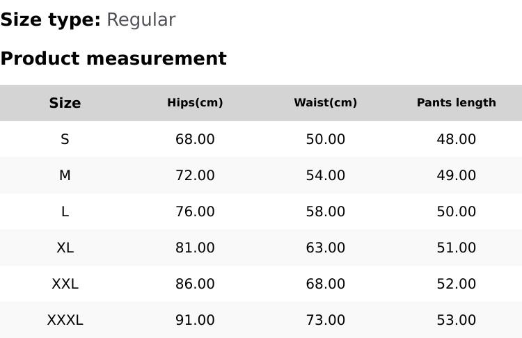 Women's High Waist Panties, Adjustable Straps, Anti-Slip Design, Cross Layer Interior, Perfect for Daily Wear & Special Occasions, High Waist Shaper, High Compression Shapewear