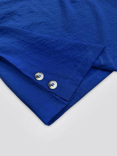 Elegant Solid Two-Piece Set, Loose-Fitting Sleeveless Top and Wide-Leg Pants with Pockets, Comfortable for Summer Travel and All Seasons