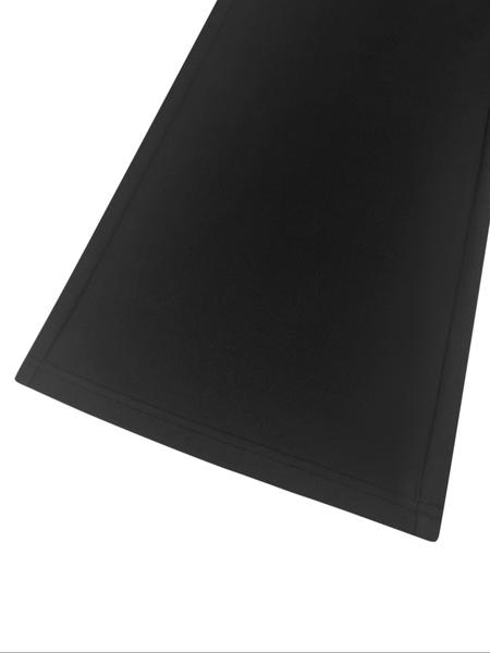 Women's Fashion High Waist Wide Leg Pants, Casual Style, Comfortable Fit, Perfect for Daily Wear & Office