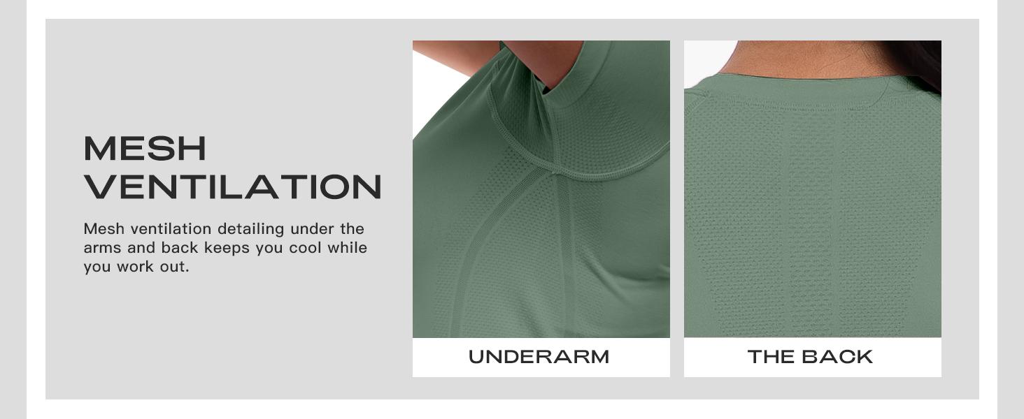 Women 3 Piece Workout Sets Seamless Running Tops Athletic Gym Yoga Short Y Back Sports Bras Outfits