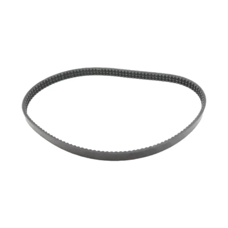 FridayParts Drive Belt 6672445 for Bobcat Skid Steer Loader 751 Toolcat 5600