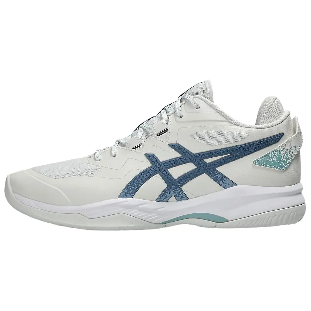 ASICS GEL-Fastblaze 'Cool Mist Storm Blue' 1063A087-105