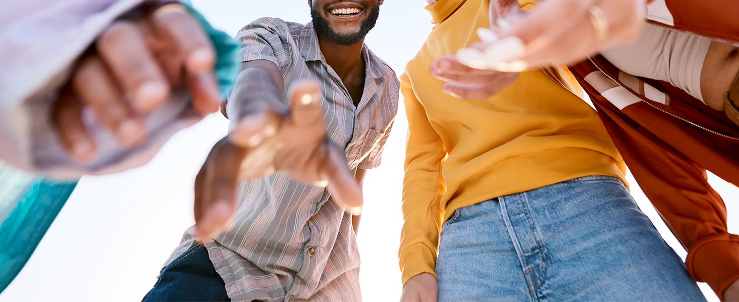 Speed Jump Rope with Ball Bearings, 160g Weighted Adjustable Steel Cable Skipping wire Rope, Tangle Free Fitness Jump Rope with Foam Handles, Cardio Workout Equipment for Women Men Kids, Home Gym Training Essential