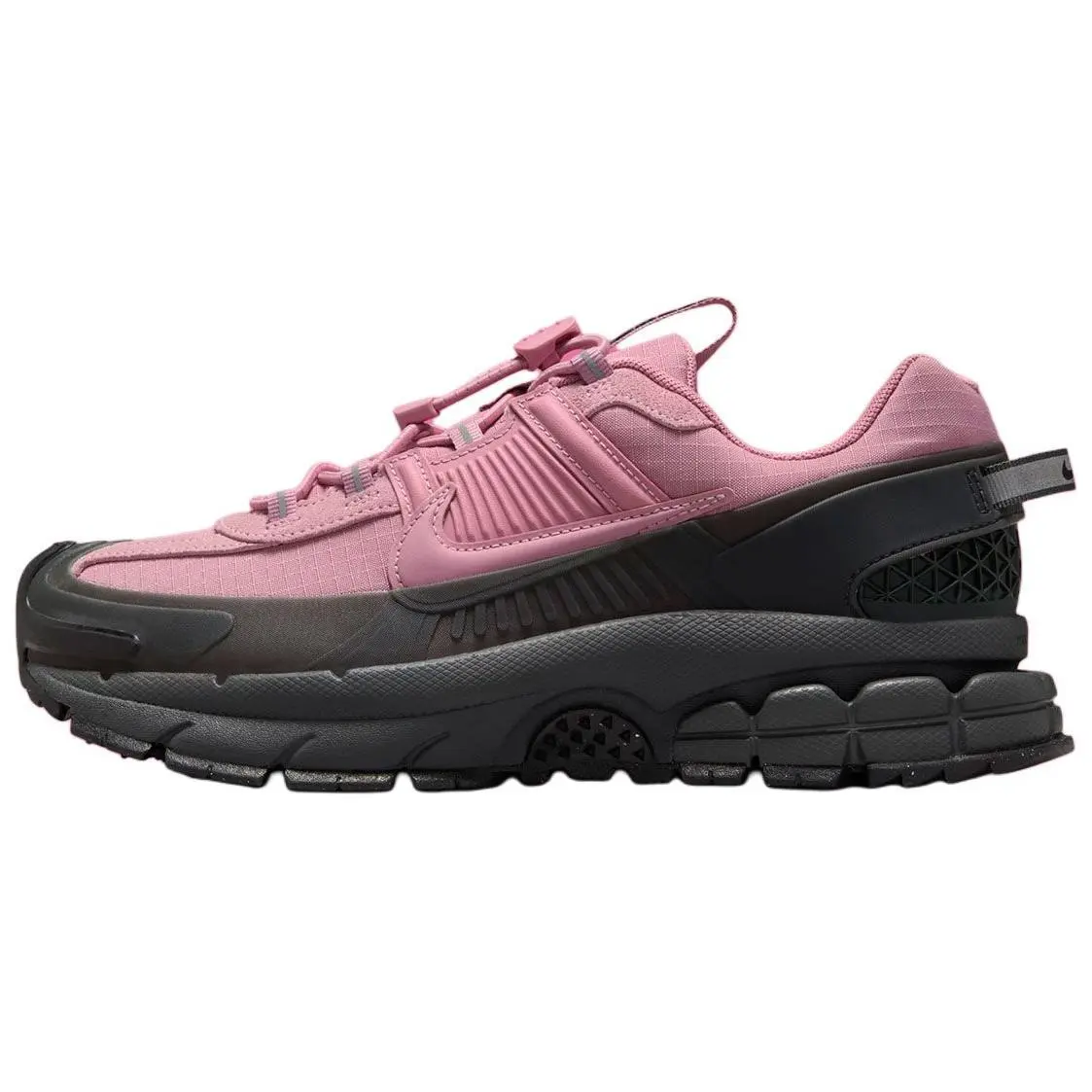 Nike Wmns Zoom Vomero Roam 'Elemental Pink Anthracite' HQ2181-003