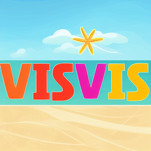 Vis-à-Vis.