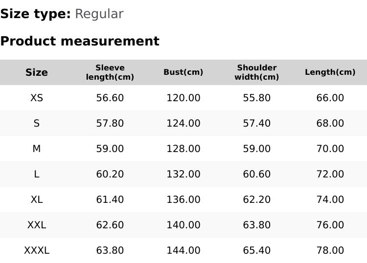 Men's Regular Fit Solid Baseball Collar Zip Up Jacket, Casual Fashion Comfy Lightweight Outerwear for Spring & Fall, Men's Clothes for Daily Wear, Coats, Menswear