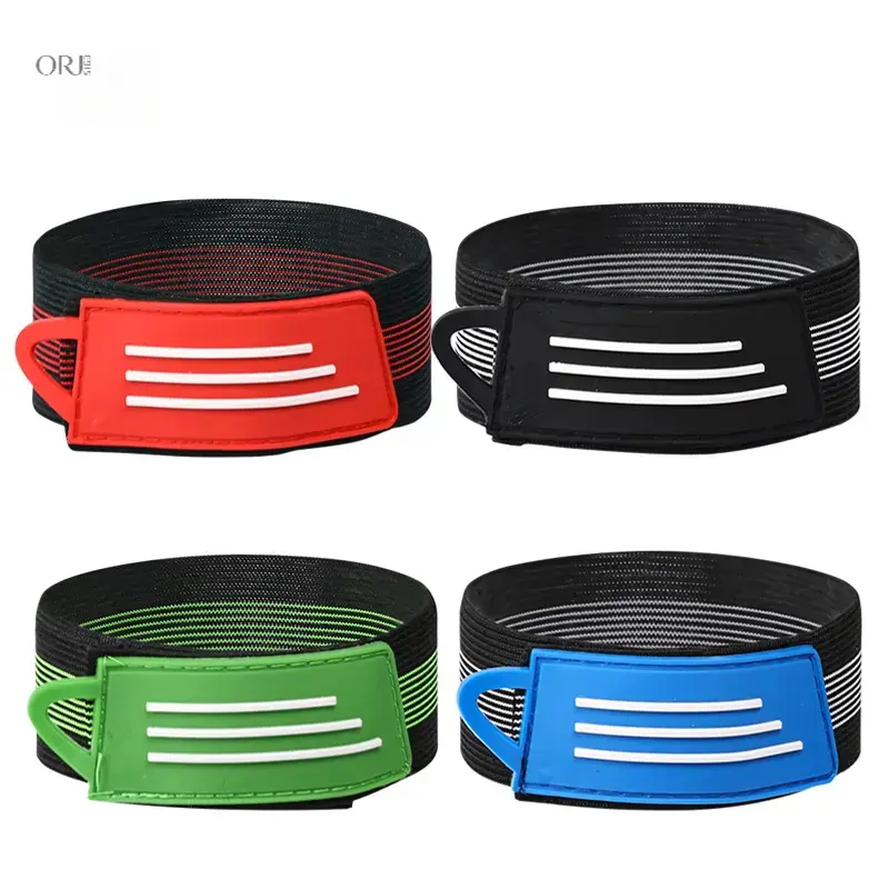 2-Pack Adjustable Pant Leg Straps, Comfortable & Flexible Bicycle Accessories for Riders, Ankle Bands with Firm Binding for Road & Mountain Bike,Boho,Wooden,Photo Display with Clips,jean,chain,,belt,loop,,shoe,charm,,cool,gift,,tote,Touchscree,soft,plush,