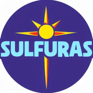 Sulfuras Shop