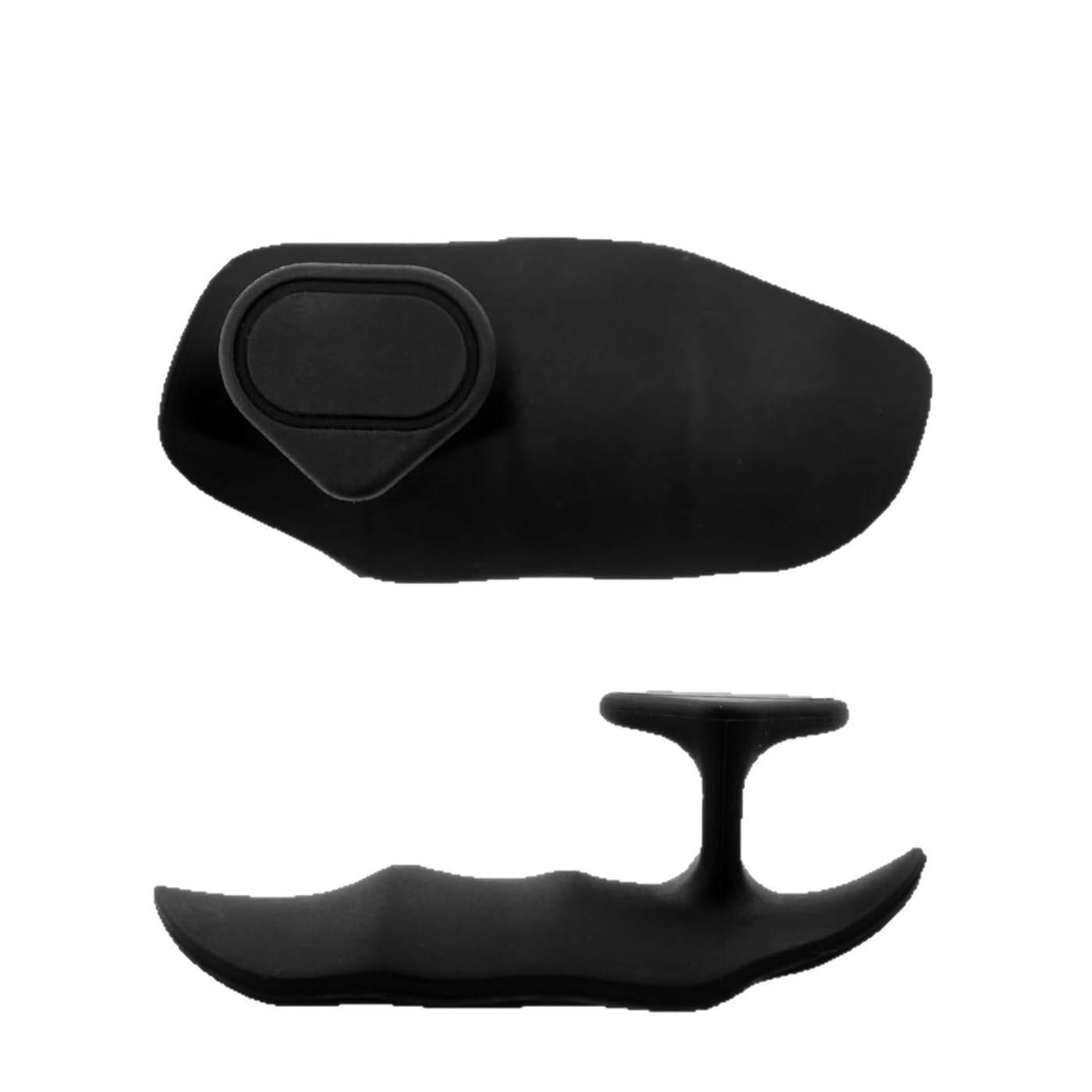 Grip strengthener weightlifting non-slip fitness grip grip finger exerciser pretty grips