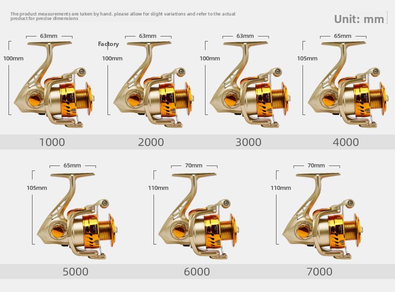 Spinning Reel for Raft Lure Long Casting Sea Rod Anchoring Rock Fishing Durable Corrosion Resistant Smooth Spool Drag System Comfortable Grip Lightweight Portable Large Cast Net with Sinker cane pole loudest Steel Cowboy Bull Cutter Knife
