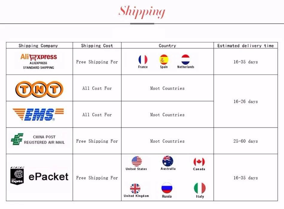 6pcs Demon Slayer Figure Set Kimetsu No Yaiba PVC Q Posket Tanjirou Nezuko Agatsuma Kids Toys Gift In Stock