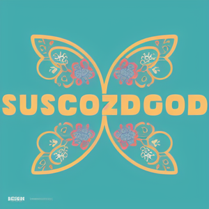 SuscozDood