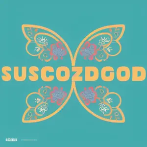 SuscozDood shop logo