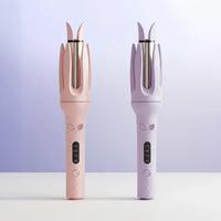 Baby Pink*1 + Lilac*1 US