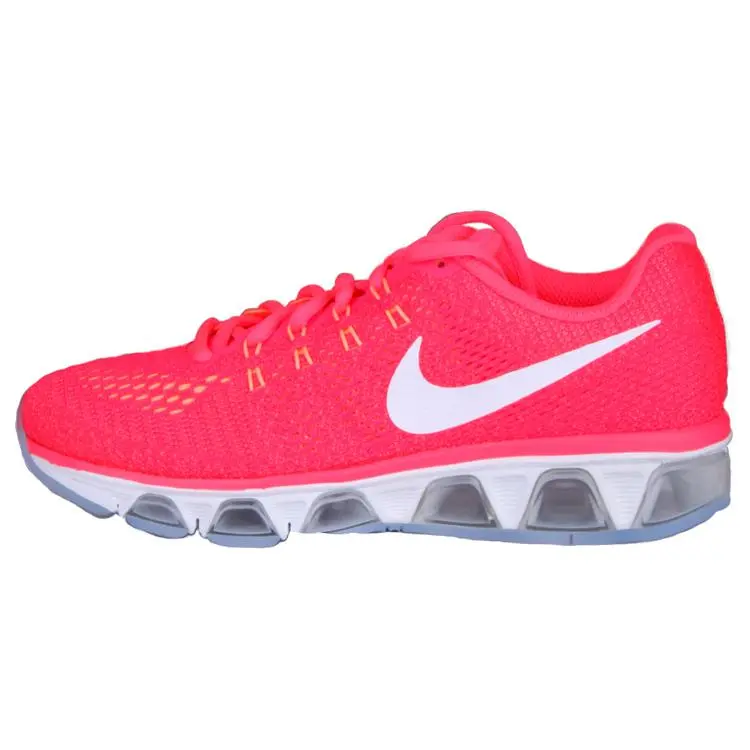 Nike Air Max Tailwind 8 Fabric Sports Low-Top Lifestyle Shoes 805942-604