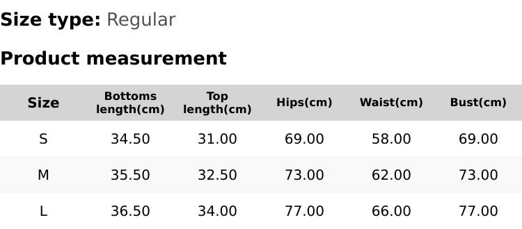 Women's Solid Scoop Neck Tracksuit Set, Sporty Brathable Seamless Crop Tank Top & Skinny Shorts Outfits for Yoga Gym Workout Running, Ladies Sportswear