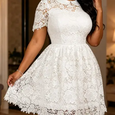 1st lady church dresses First Dress LENGTH:Classic