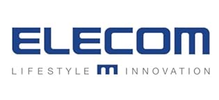 Trackball Mouse, 2.4GHz Wireless, Finger Control, 8-Button Function, Smooth Tracking, Ergonomic Design, Optical Gaming Sensor, For Windows11 and macOS