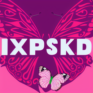 IXPSKD