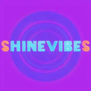 ShineVibes