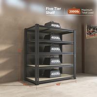 72"H x 35.5"W x 16"D