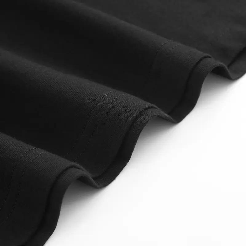 WHITE BOY OF THE YEAR SHIRT - Man Menswear Oversized Tshirt Streetwear Casual Classic Cotton Shortsleeve, Adult funny T-shirt, Gift for Woman and Man