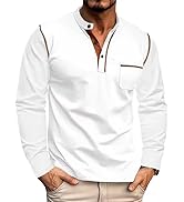 2026 Mens Polo Shirt Quarter Zipper Long Sleeve Jacquard Mock Neck Knitted Business Sweatshirt Retro Golf Shirts 2026 Mens Polo Shirt Quarter Zipper Long Sleeve Jacquard Mock Neck Knitted Business Sweatshirt Retro Golf Shirts