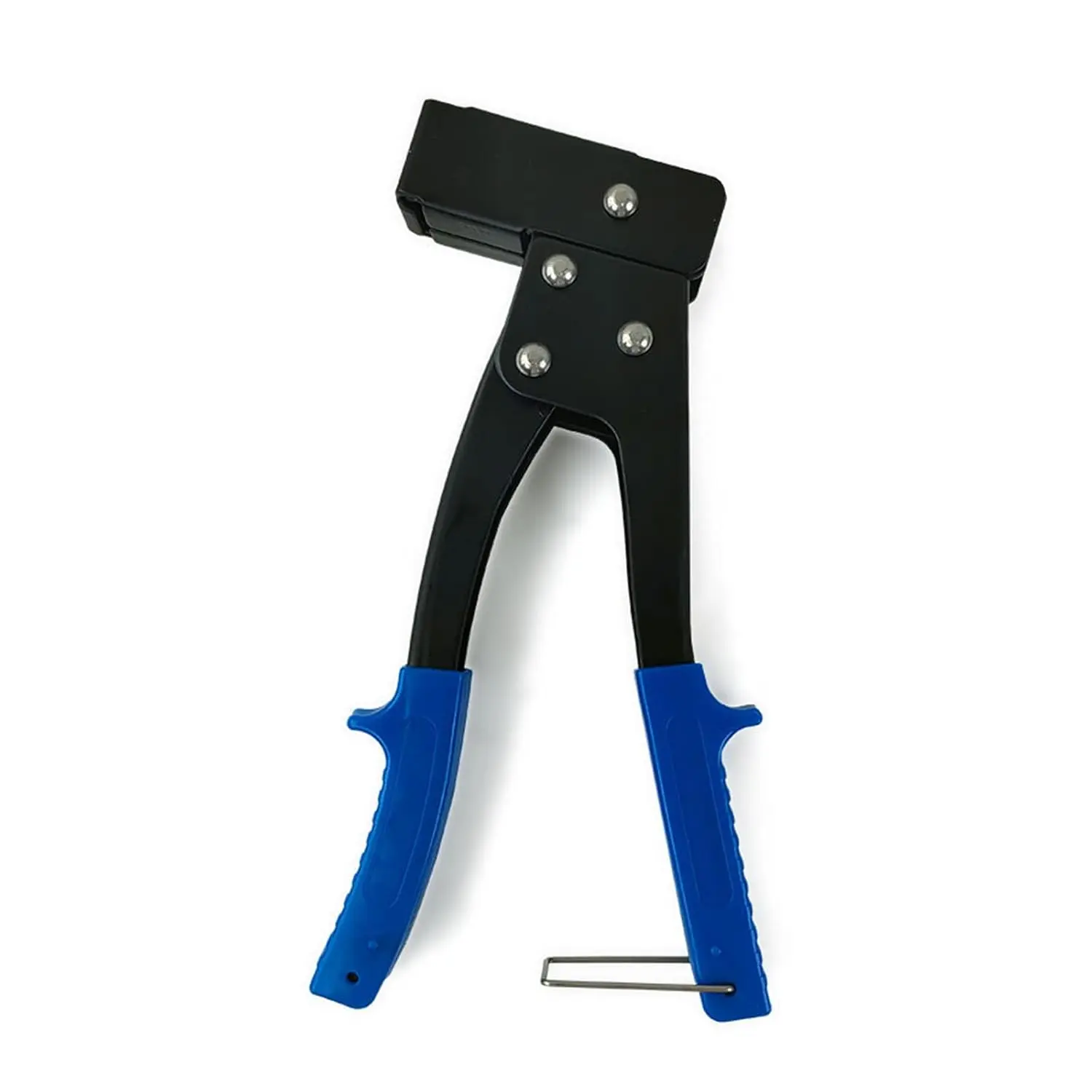 Duty Wall Gun Setting Tool for Hollow Wall Plasterboard Fixing (M3 M4 M5 M6 M8)