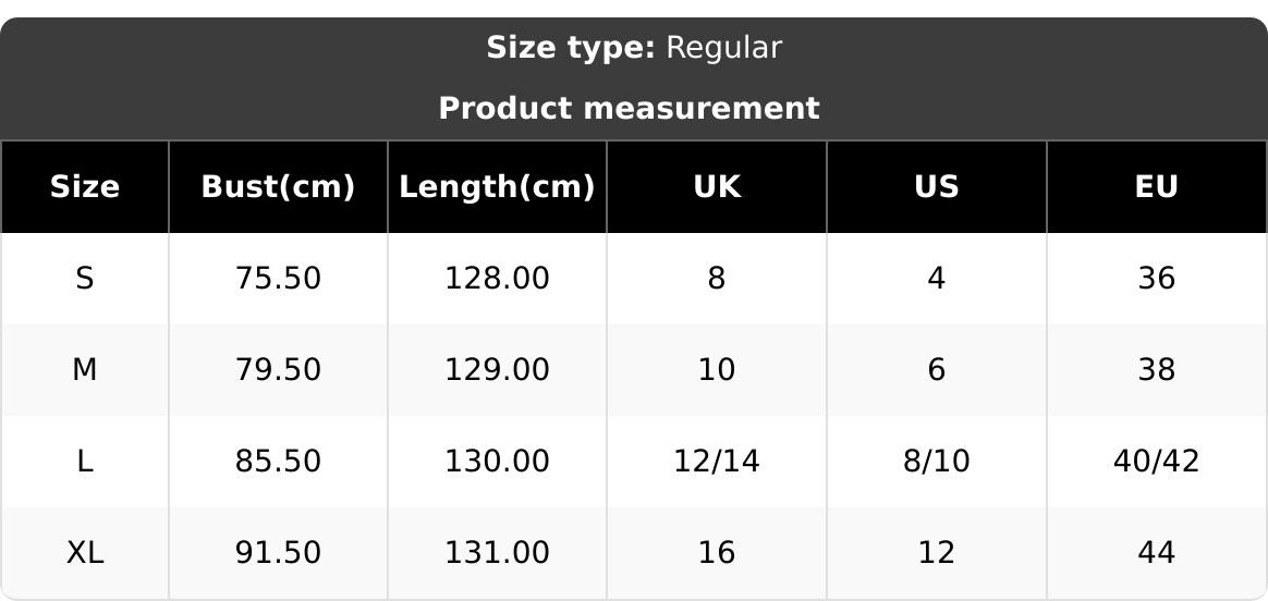 Women's Casual Solid Color Ruched Wide Leg Jumpsuit with Halter-Neck, Stylish and Comfortable Jumpsuit for Daily Wear