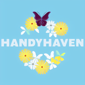 HandyHaven