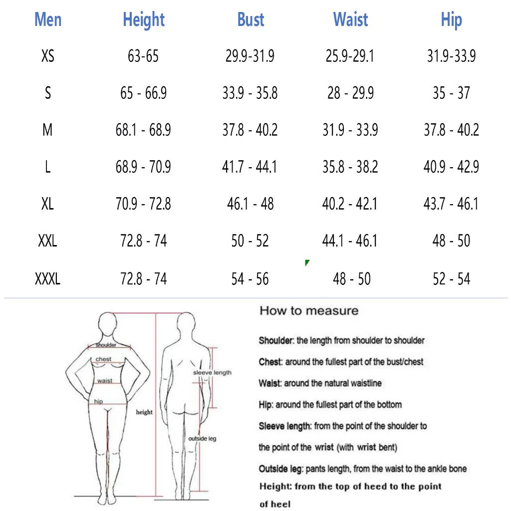 Men's Light Green Medieval Uniform Full Set Vintage Renaissance Knight Outfit Historical Reenactment Costume LARP Ranger Attire Cosplay Suit for Halloween Theme Party Renaissance Fair Stage Performance