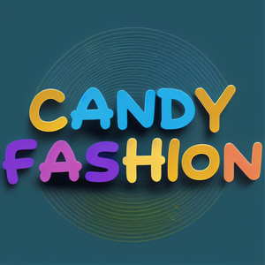CANDY FASHION