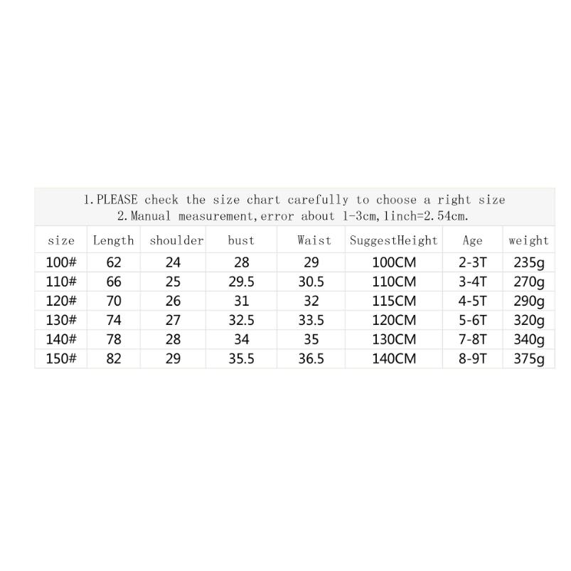 Princess Dress For Baby Girls Solid Color Bow Sleeveless Round Neck Pleated Dress One Piece Party Dress ZT-2054 Toddler Outfit Princess Dress For Baby Girls Solid Color Bow Sleeveless Round Neck Pleated Dress One Piece Party Dress ZT-2054 Toddler Outfit