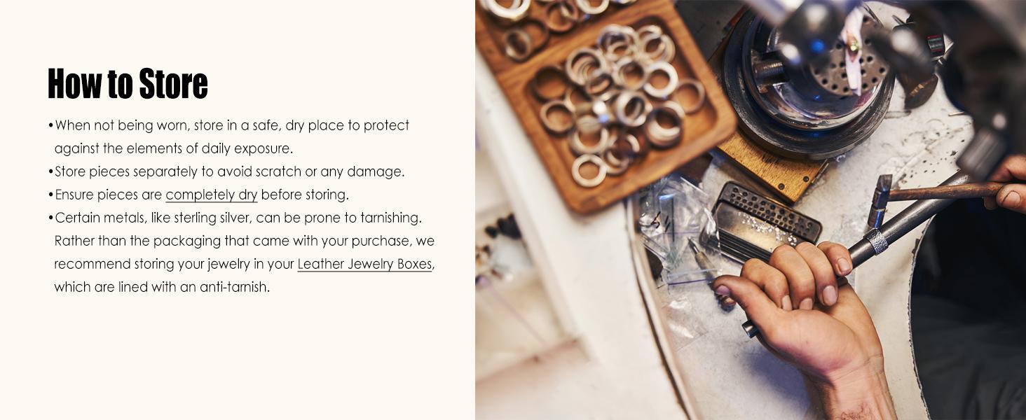 Jstyle Stainless Steel Rings for Men Wedding Ring Cool Simple Band 8MM Width 3 Pcs A Set