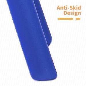 【Back To School】12pcs  Stackable School Chairs, Colorful Kids Plastic Chair For Toddlers With 12'' Seat, Kids Flexible Seating For Classroom Elementary, School, Daycare, Outdoor, Classroom Furniture