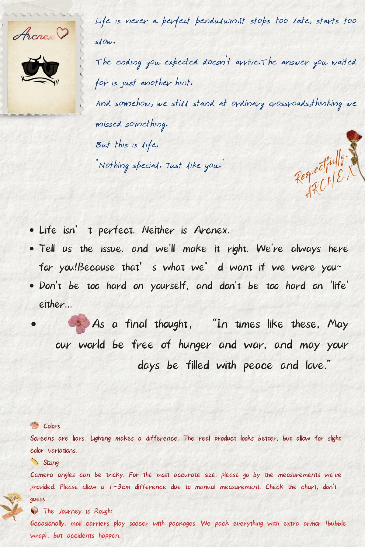 glass speakers Bluetooth Soundbar With Breathing Lamp Subwoofer Hi-Fi Stereo Sound For Gaming Room Home Theater Decoration