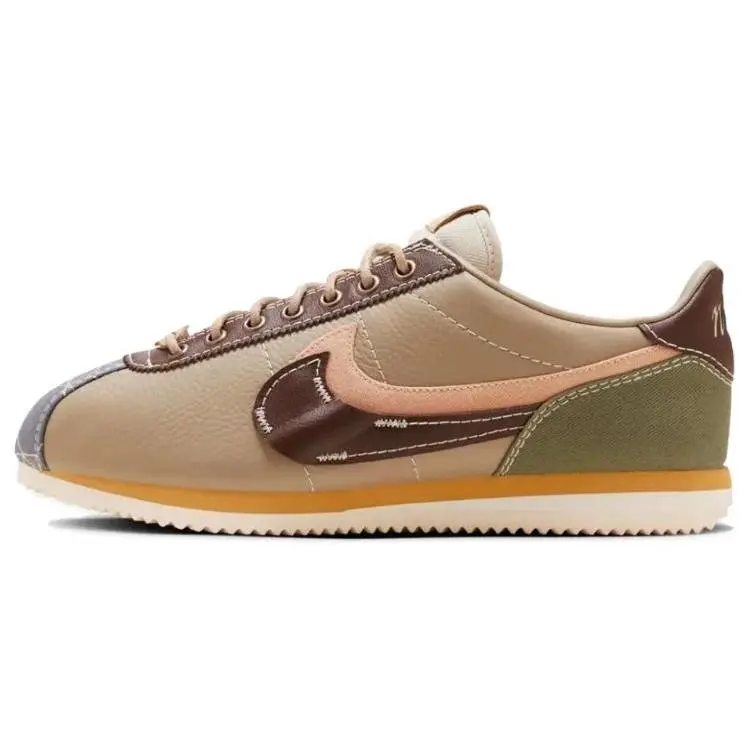 Nike Cortez 'Sashiko' FZ5040-221