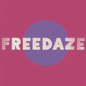 Freedaze US