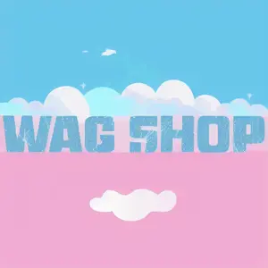 Wag & Shop