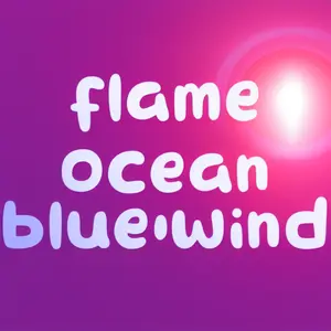 background preload poster image 