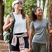 Repel 100 Insect Repellent, 1 Ounce, With DEET, 10-Hour Protection Long-Lasting Insect Repellent Travel Pump Spray Repels Mosquitoes, Ticks, Gnats, Biting Flies, Chiggers And Fleas, 6 Pack Repel 100 Insect Repellent, 1 Ounce, With DEET, 10-Hour Protection Long-Lasting Insect Repellent Travel Pump Spray Repels Mosquitoes, Ticks, Gnats, Biting Flies, Chiggers And Fleas, 6 Pack