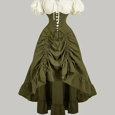 noah green dresses Azazie Noah Girls Formal