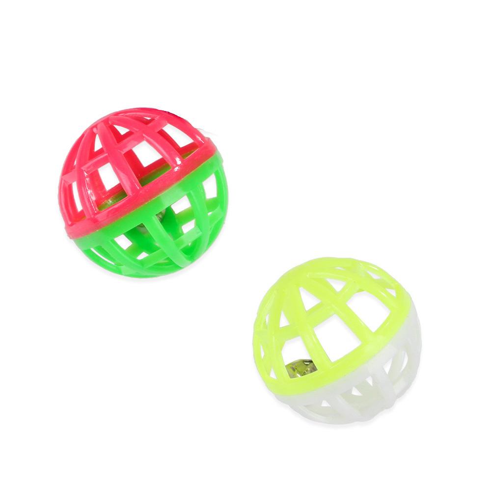 Interactive 21Pcs Cat Toys Kit Collapsible Cat Tunnel Feather Wand Plush Mouse Variety Pack for Indoor Cats Rechargeable Livestock Prod with Flexible Shaft pet stuff dog pepper spray dog bugs detector reverse slow feeder shaped harness silicone k9