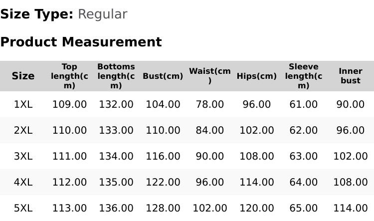 【Plus Size】 Two-piece Matching Set Solid Scoop Neck Jumpsuit & Long Sleeve Open Front Outwear, Casual Fashion Cozy Outfits for Daily Outdoor Wear, Women's Clothing for All Seasons, Two Piece Set Women, Co-ord Sets, Womenswear