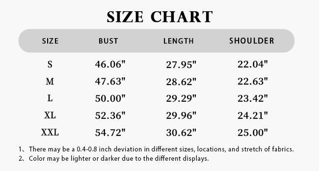 Imily Bela Womens Floral Oversized Puffer Vest Cap Sleeve Winter Warm Puffy lightweight Jackets Coat