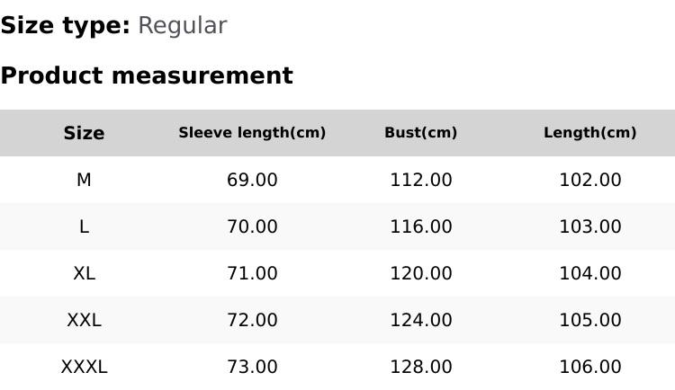 Women's Solid Button Front Pocket Zipper Drop Shoulder Midi Winter Coat, Jackets, Casual Long Puffer Coat For Fall & Winter, Women's Clothing For Daily Wear