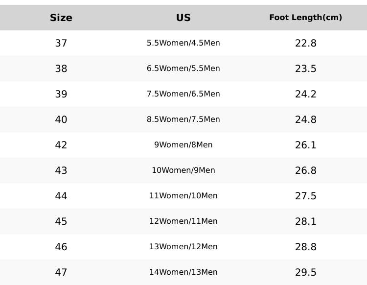HOBIBEAR Barefoot Minimalist Shoes Womens Mens | Zero Drop | Wide Width Canvas Slip-on Shoes Casual Trainer SpringStatements